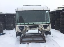 Carcasă cabină Scania 1992