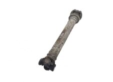 Arbore cardanic, partea din mijloc Scania - 1759100