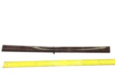 Trim bord Scania - coduri 1763428, 1723646, 1723652