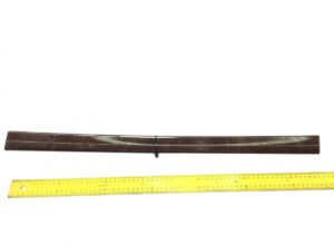 Trim bord scania – coduri 1763428, 1723646, 1723652