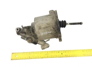 Ambreiaj asistat servo scania 1927825 2555088 1523399 1784480