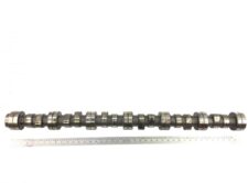 Ax cu came / Arbore cu came Scania 1748794, 1865230