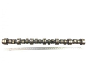 Ax cu came / arbore cu came scania 1748794, 1865230