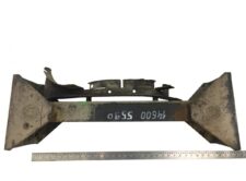 Traversa cadru Scania, cod 14600 5590