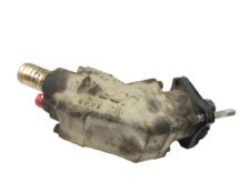 Pompa hidraulică DAF 60300110803 / 108-016-00807