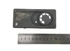 Modul de Control pentru Încălzitor Uscat, Compatibil DAF 1734023