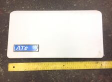 Capac compartiment de depozitare cabină stânga DAF 1374548 ATe