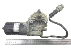 Motor ștergător parbriz daf 1442100 1620100 12v 1 Motor ștergător parbriz daf 1442100 1620100 12v