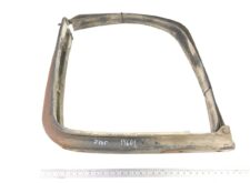 Suport rezervor combustibil DAF 14601