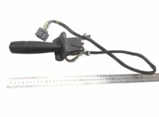 Comutator Lumini și Indicatoare DAF - 1615080, 1892960, 1789660, 1669662, 1801932
