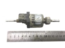 Pompa de combustibil pentru încălzirea aerului DAF 1448578/1381421/1325560/224518010000/0004781601/A0004781601