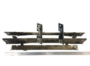 Suport carcasă filtru de aer daf 1371787 / 1449059