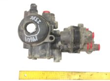 Uscător de aer DAF - 1681571, 1612054, 1738766