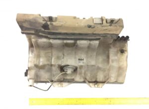 Rezervor de expansiune daf 1871493 / 1371329 / 1660859