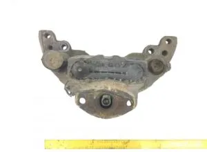Etrier de frână față dreapta pentru daf, coduri 1928818, 1946324, 1921155, 1756386, 1731224, 1517004, 1473364, 1363749, 1862290, 1862300, 14000552, 1978632