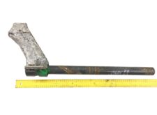 Suport pentru apărător de noroi axă motrică față dreapta DAF 14601 P.P