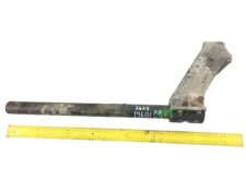 Suport apărător noroi axă motrică spate dreapta DAF 1371224 1629037