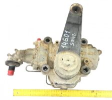 Casetă de Direcție DAF, Cod 14601