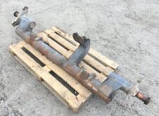 Traversa Ax Secundar DAF 1871534 / 1934092