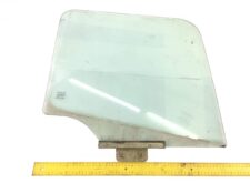 Fereastră Dreapta Ușă DAF 0300300 1951013