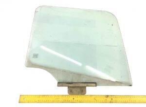 Fereastră dreapta ușă daf 0300300 1951013