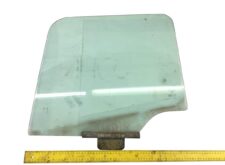 Geam ușă, stânga Daf - 0300299, 1951012