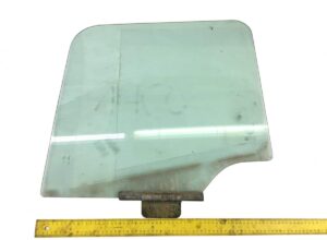 Geam ușă, stânga daf - 0300299, 1951012 1 Geam ușă, stânga daf – 0300299, 1951012