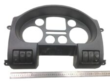 Cadru pentru ceas de bord DAF, cod 1352594