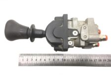 Levier hidraulic DAF - 10000171094 (71094)