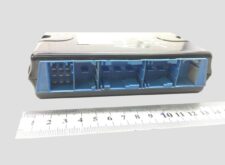 Unitate de Control BBM DAF 1740941 / 1633785 / 7421007191