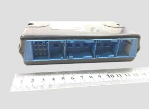Unitate de control bbm daf 1740941 / 1633785 / 7421007191 1 Unitate de control bbm daf 1740941 / 1633785 / 7421007191