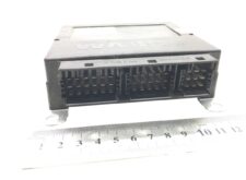 Unitate de Control ECAS WABCO DAF 1852232 1738717 1917198