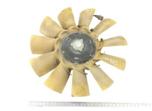 Ansamblu ventilator de răcire pentru daf (coduri: 1644886, 1916597, 2293637, 1887180, 1697677) 1 Ansamblu ventilator de răcire pentru daf (coduri: 1644886, 1916597, 2293637, 1887180, 1697677)