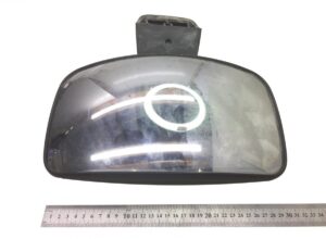 Oglindă pentru daf sub vizor - coduri 1614021, 1949304 1 Oglindă pentru daf sub vizor – coduri 1614021, 1949304