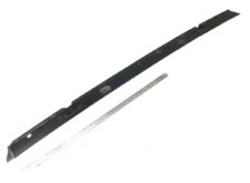 Capac din plastic sub parbriz DAF - Cod 1368974 și 1368975