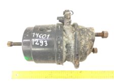 Cameră de frânare axă motrică DAF 14601 T293