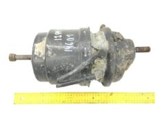 Cameră de Frânare Axa Motrică DAF 1686001 / 9254811500 / 1360929 / A0204203018 / 0204203018 / 3530015A4A-11