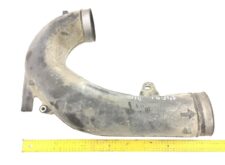 Conducta admisie aer de la filtrul de aer la turbocompresor DAF 1664895