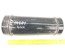 Conducta de admisie aer de la filtrul de aer la turbocompresor DAF 14601