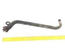 Conductă de umplere cu ulei DAF 14601