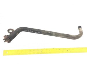 Conductă de umplere cu ulei daf 14601 1 Conductă de umplere cu ulei daf 14601