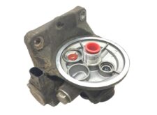 Suport Filtru de Combustibil DAF 1861882 2162549