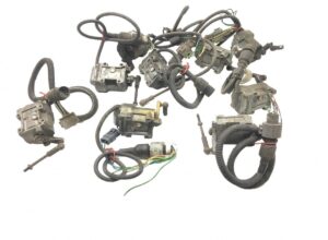 Senzor de poziție pedală de accelerație volvo – 9515704, 445. 804/5/11 1 Senzor de poziție pedală de accelerație volvo – 9515704, 445. 804/5/11