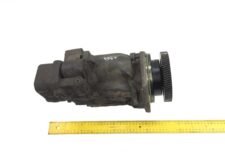 Pompa hidraulică pentru ventilator de răcire Scania 1930955 2202323 1793202