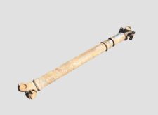 Arbore Cardanic Spate Scania - Cod 1758372