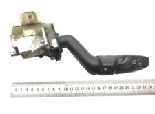 Comutator selector de viteze Scania (1548288, 1913733)