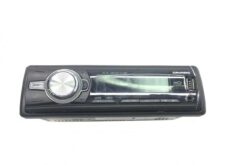 Radio Grundig GX-30, USB/SD/AUX, 12-24V