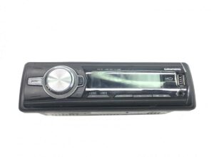 Radio grundig gx-30, usb/sd/aux, 12-24v 1 Radio grundig gx-30, usb/sd/aux, 12-24v