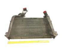 Intercooler Scania 1817893/1769998/1771925/1847233/1766615/1766618