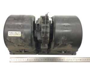 Ventilator de încălzire scania 1732600 1732601 1732602 1732603 1732604 1732605 1 Ventilator de încălzire scania 1732600 1732601 1732602 1732603 1732604 1732605